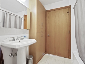 215 W. Maple St., #404