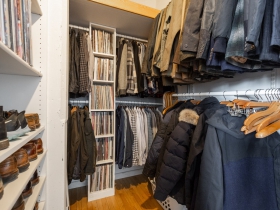 215 W. Maple St., #404