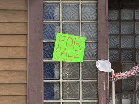 Ollie's, 100 W. Maple St.