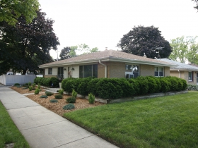 7300 W. Ruby Ave.
