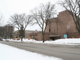 Aurora Family Services