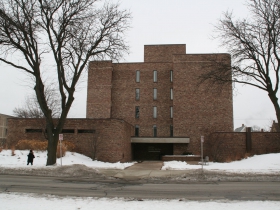 Aurora Family Services