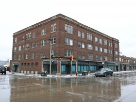 20230216concordia273
