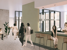 Cafe Rendering - Concordia 27