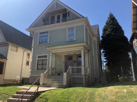 2807 W. State St.