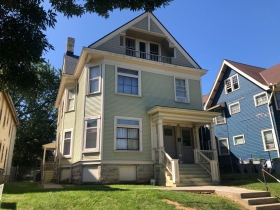 2807 W. State St.