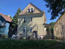 2807 W. State St.