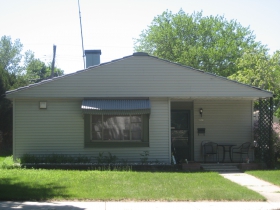 2777 N. 82nd St.