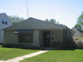 2777 N. 82nd St.