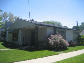 2777 N. 82nd St.