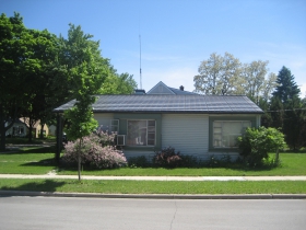 2777 N. 82nd St.