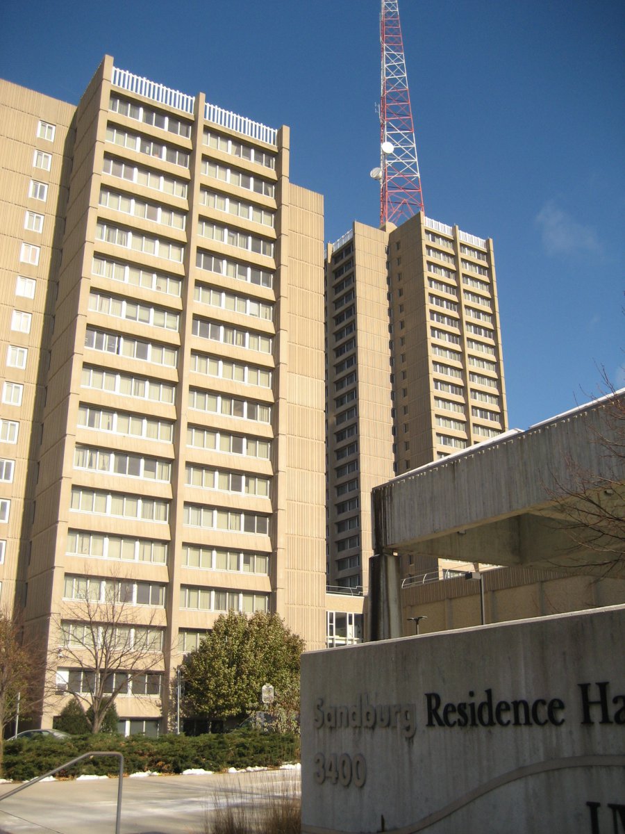 Milwaukee Architecture: How Brutalism Changed the City