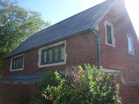 Side Structure
