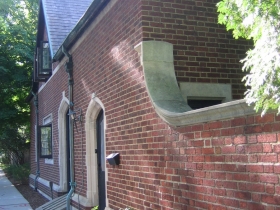 Side Structure