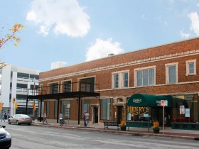 2597 N Downer Ave - Future