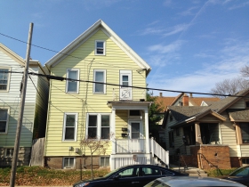 1753-1761 N. Humboldt Ave