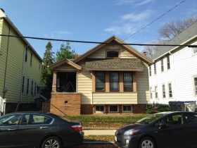 1753-1761 N. Humboldt Ave