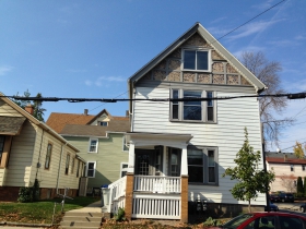 1753-1761 N. Humboldt Ave