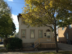 1753 N. Marshall St.