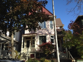 1754-1756 N. Astor St.