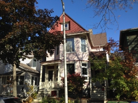 1754-1756 N. Astor St.