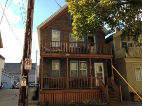 1759 N. Marshall St.