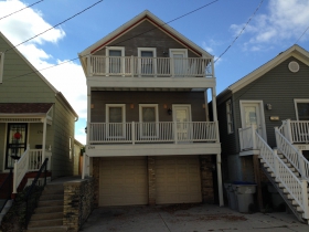 1769 N. Marshall St.
