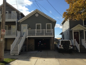 1771 N. Marshall St.