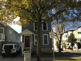 1775 N. Marshall St.