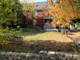 1821-1823 N. Humboldt Ave.