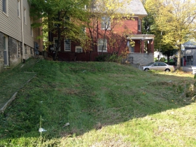1821-1823 N. Humboldt Ave.