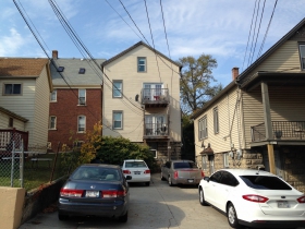 1845-1847 N. Humboldt Ave.