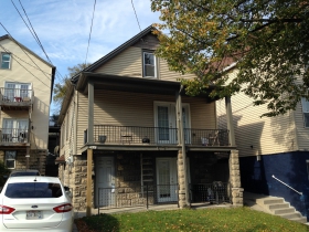 1845-1847 N. Humboldt Ave.
