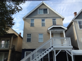 1851-1853 N. Humboldt Ave