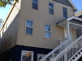1851-1853 N. Humboldt Ave.