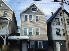1855 N. Humboldt Ave