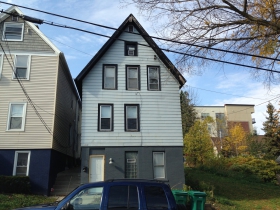 1857 N. Humboldt Ave.