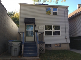 1865 N. Astor St.