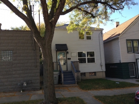 1865 N. Astor St.