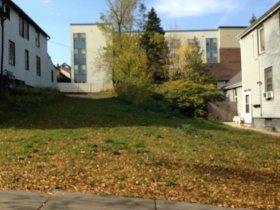1865 N. Humboldt Ave.