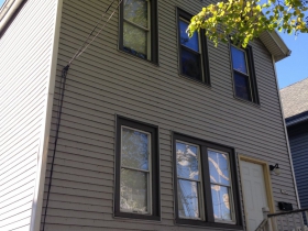 1869 N. Humboldt Ave.