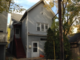 1871 N. Humboldt Ave.