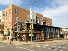1935 N. Water St.