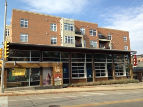 1935 N. Water St.