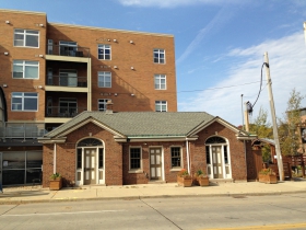 1935 N. Water St.