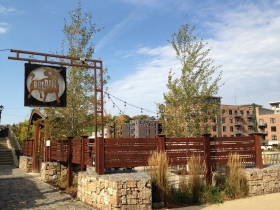 1935 N. Water St.