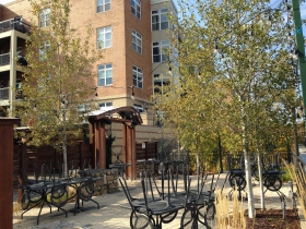 1935 N. Water St.