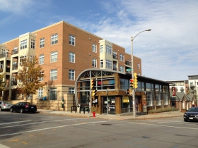 1935 N. Water St.