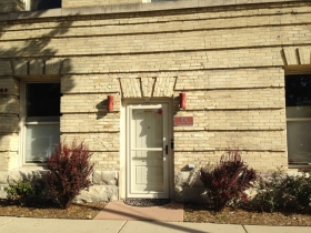 1756 N. Marshall St.