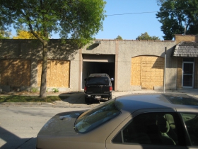 902-914 E. Hamilton St.